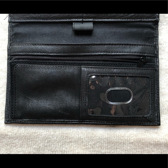 💕FOSSIL Small Crossbody Bag💕 - Picture 9 of 16